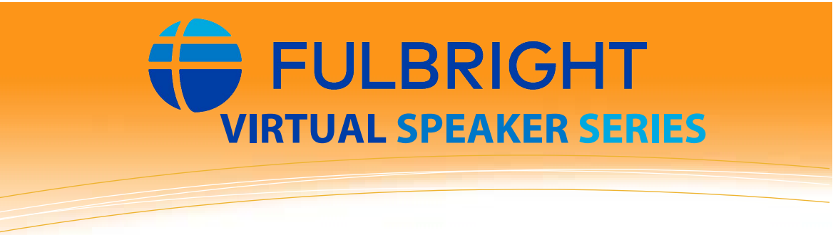fulbright-virtual-speaker.PNG