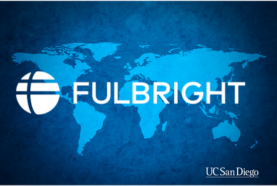 fulbright logo 